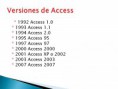 /album/fotogaleria-segundo-periodo1/versiones-de-access-jpg/